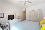 5030 Harmony Circle - Photo 25