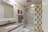 5030 Harmony Circle - Photo 26