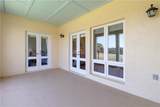 5030 Harmony Circle - Photo 28