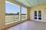 5030 Harmony Circle - Photo 29