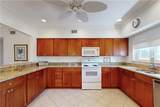 5030 Harmony Circle - Photo 3