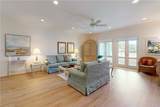5030 Harmony Circle - Photo 4