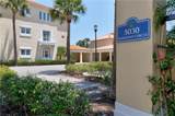 5030 Harmony Circle - Photo 5