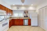 5030 Harmony Circle - Photo 6