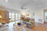 5030 Harmony Circle - Photo 7