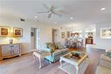 5030 Harmony Circle - Photo 8
