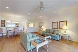 5030 Harmony Circle - Photo 9