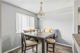 1570 42nd Circle - Photo 12