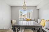 1570 42nd Circle - Photo 13