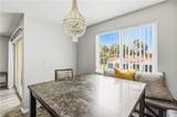1570 42nd Circle - Photo 14