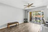 1570 42nd Circle - Photo 15