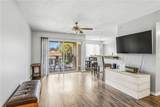 1570 42nd Circle - Photo 16