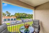 1570 42nd Circle - Photo 17