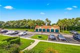 1570 42nd Circle - Photo 18