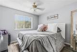 1570 42nd Circle - Photo 19