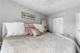 1570 42nd Circle - Photo 20