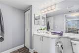 1570 42nd Circle - Photo 21