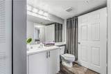 1570 42nd Circle - Photo 22