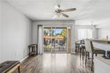1570 42nd Circle - Photo 4