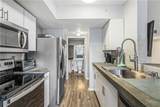 1570 42nd Circle - Photo 9