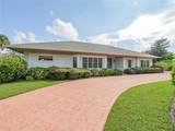 60 Cache Cay Drive - Photo 1