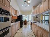 60 Cache Cay Drive - Photo 10