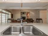 60 Cache Cay Drive - Photo 11