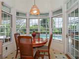 60 Cache Cay Drive - Photo 12