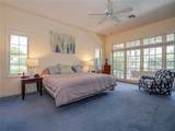 60 Cache Cay Drive - Photo 13