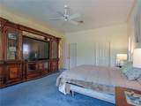 60 Cache Cay Drive - Photo 14