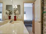60 Cache Cay Drive - Photo 17