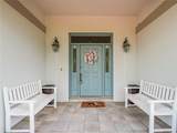 60 Cache Cay Drive - Photo 2