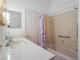 60 Cache Cay Drive - Photo 3