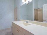 60 Cache Cay Drive - Photo 4