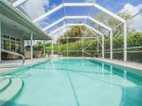 60 Cache Cay Drive - Photo 5