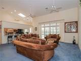 60 Cache Cay Drive - Photo 9