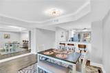 4650 Links Village Drive - Photo 10