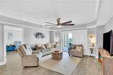 4650 Links Village Drive - Photo 11