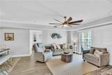4650 Links Village Drive - Photo 12