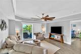 4650 Links Village Drive - Photo 13