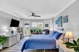 4650 Links Village Drive - Photo 14