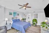 4650 Links Village Drive - Photo 15