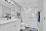 4650 Links Village Drive - Photo 16