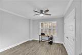 4650 Links Village Drive - Photo 17