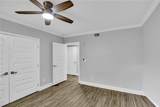 4650 Links Village Drive - Photo 18