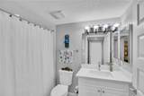 4650 Links Village Drive - Photo 19