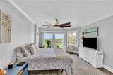4650 Links Village Drive - Photo 21