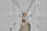 4650 Links Village Drive - Photo 22