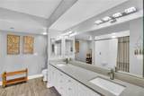 4650 Links Village Drive - Photo 23