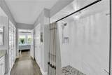 4650 Links Village Drive - Photo 24